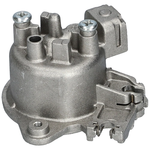 Égőalj ( közepes ) WHIRLPOOL tűzhely / RENDELÉSRE