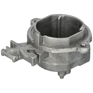 Égőalj, közepes (eredeti) CANDY tűzhely / RENDELÉSRE