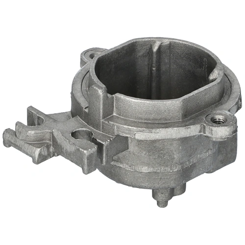 Égőalj, közepes (eredeti) CANDY tűzhely / RENDELÉSRE