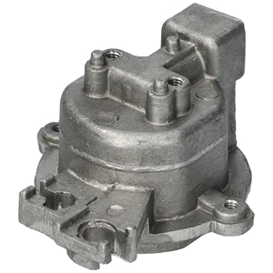 Égőalj, közepes (eredeti) CANDY tűzhely / RENDELÉSRE