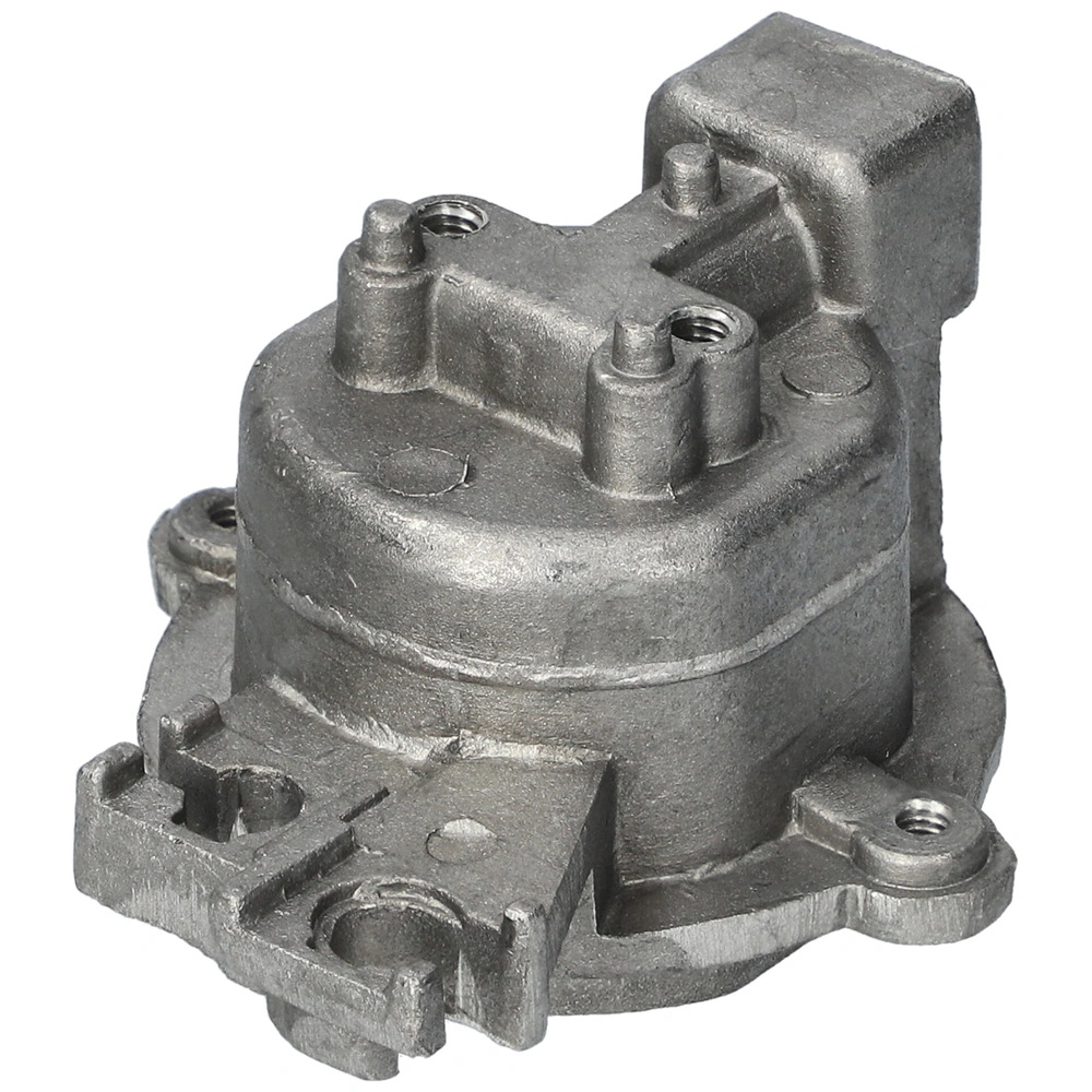 Égőalj, közepes (eredeti) CANDY tűzhely / RENDELÉSRE