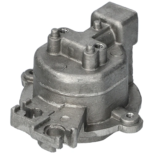 Égőalj, közepes (eredeti) CANDY tűzhely / RENDELÉSRE