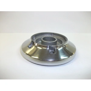 Égőalj (közepes) eredeti GORENJE tűzhely / RENDELÉSRE