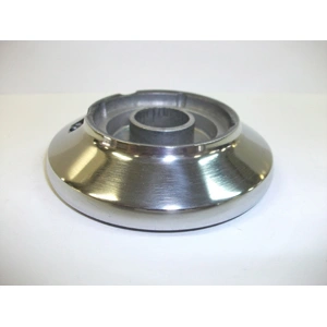 Égőalj (közepes) eredeti GORENJE tűzhely / RENDELÉSRE