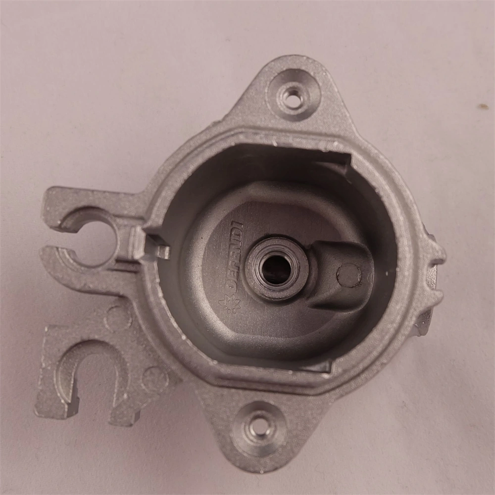 Égőalj (közepes, eredeti) INDESIT főzőlap / RENDELÉSRE