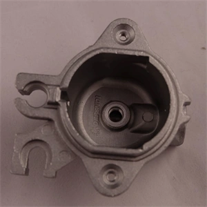 Égőalj (közepes, eredeti) INDESIT főzőlap / RENDELÉSRE