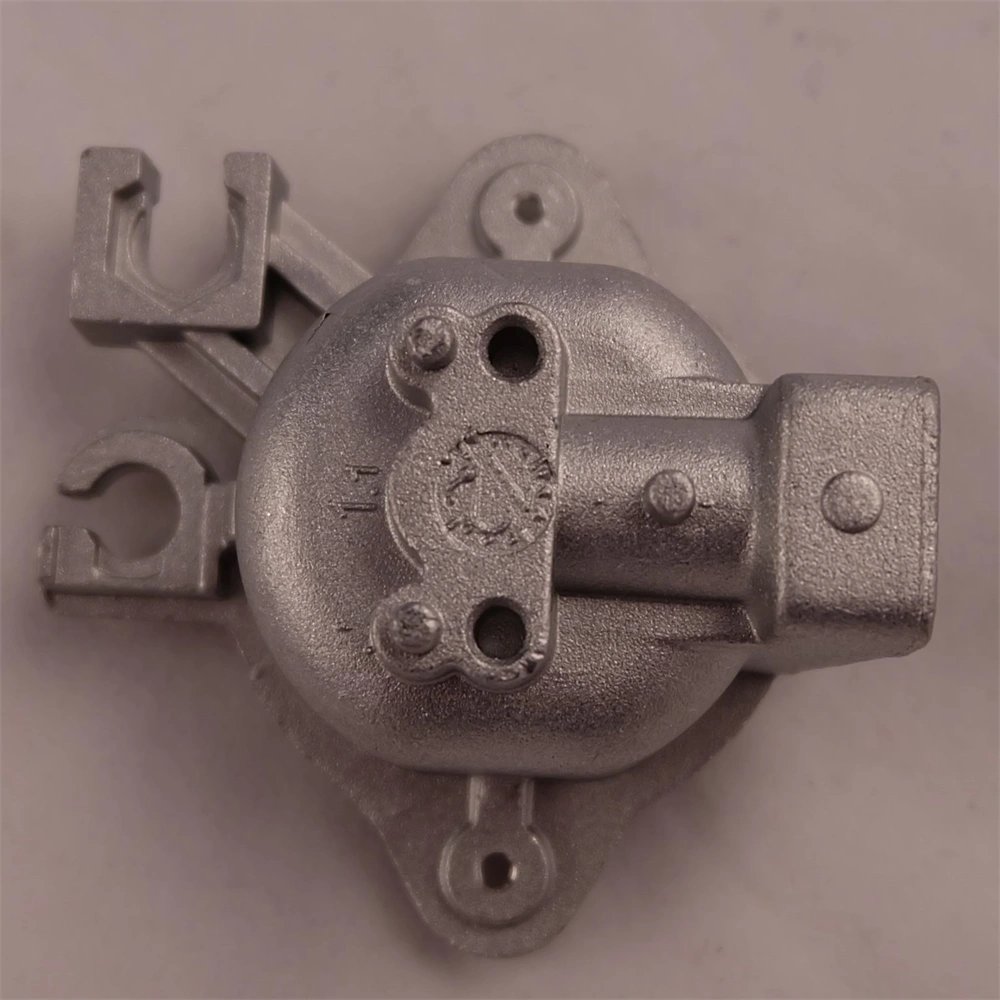 Égőalj (közepes, eredeti) INDESIT főzőlap / RENDELÉSRE