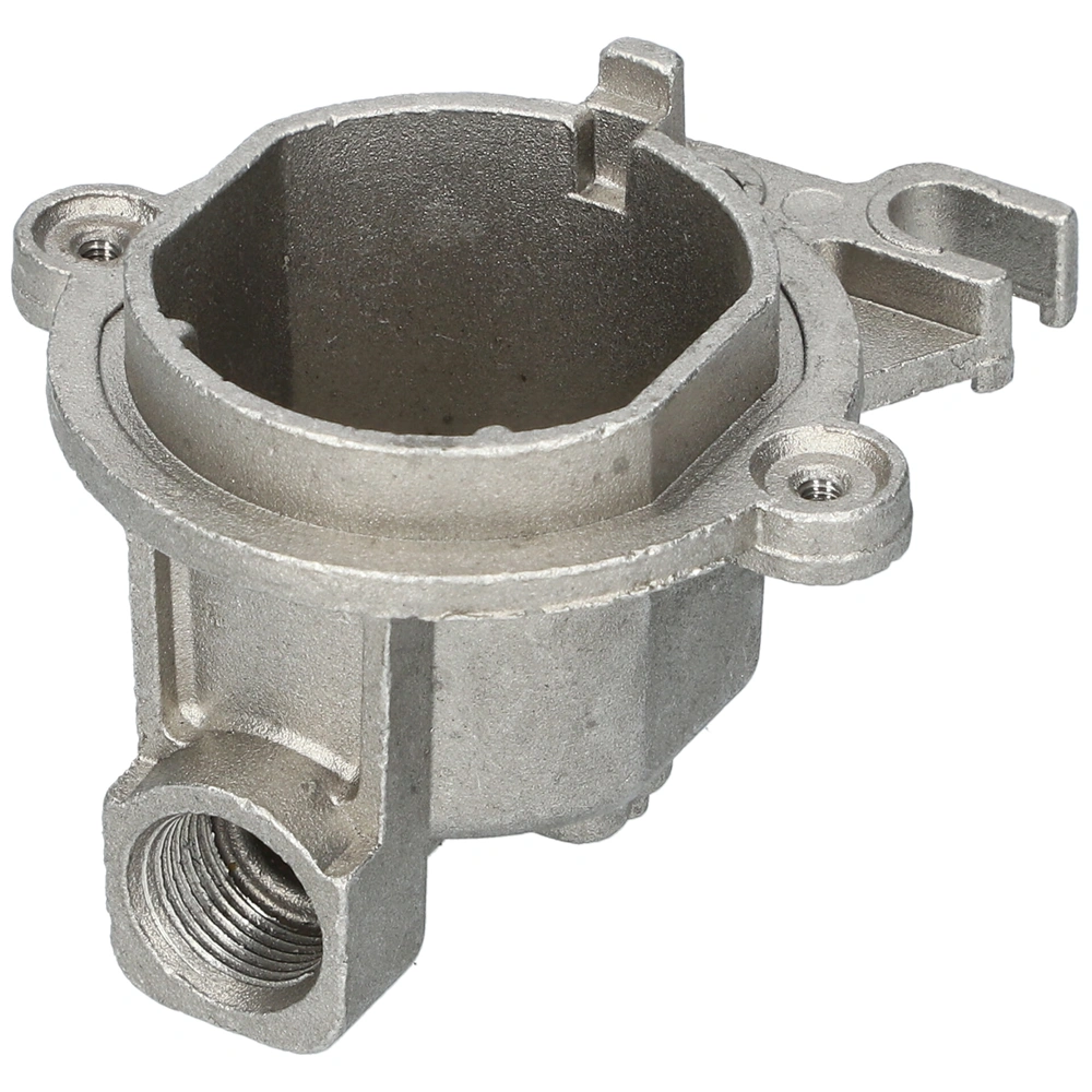 Égőalj, közepes (eredeti) VESTEL tűzhely