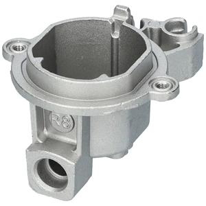 Égőalj (közepes, eredeti) WHIRLPOOL főzőlap /RENDELÉSRE