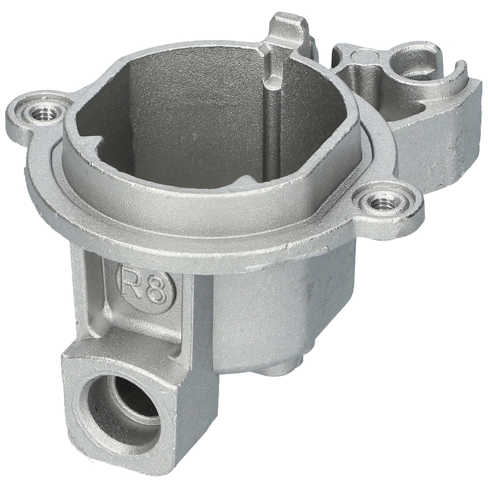 Égőalj (közepes, eredeti) WHIRLPOOL főzőlap /RENDELÉSRE