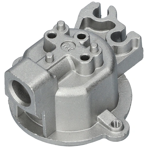 Égőalj (közepes, eredeti) WHIRLPOOL főzőlap /RENDELÉSRE