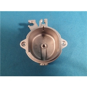 Égőalj (legnagyobb) eredeti INDESIT tűzhely/RENDELÉSRE