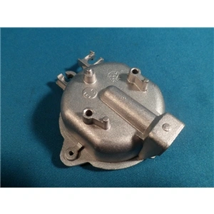 Égőalj (legnagyobb) eredeti INDESIT tűzhely/RENDELÉSRE