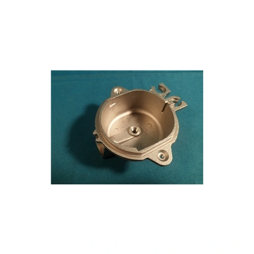 Égőalj (legnagyobb) eredeti INDESIT tűzhely/RENDELÉSRE