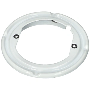 Égőalj nagy MORA tűzhely/RENDELÉSRE