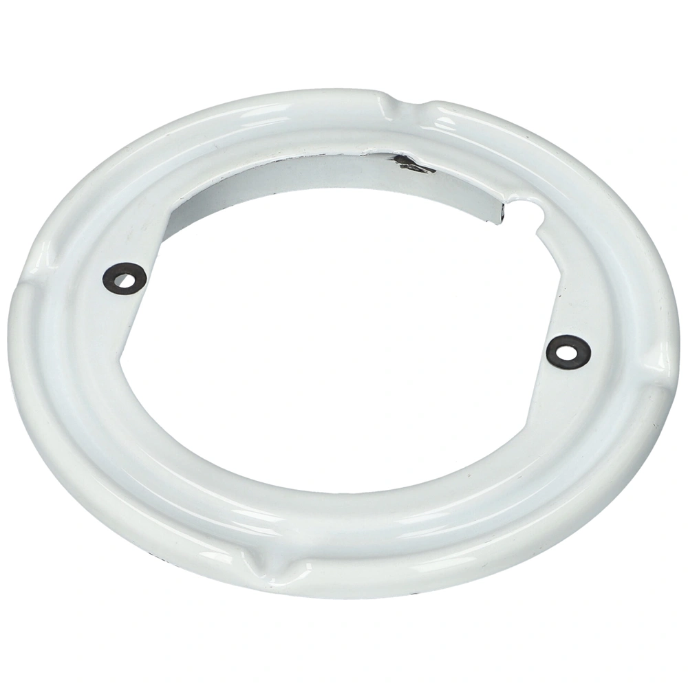 Égőalj nagy MORA tűzhely/RENDELÉSRE