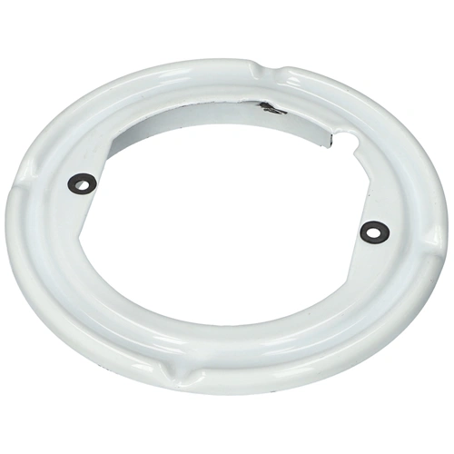 Égőalj nagy MORA tűzhely/RENDELÉSRE