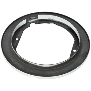 Égőalj nagy MORA tűzhely/RENDELÉSRE