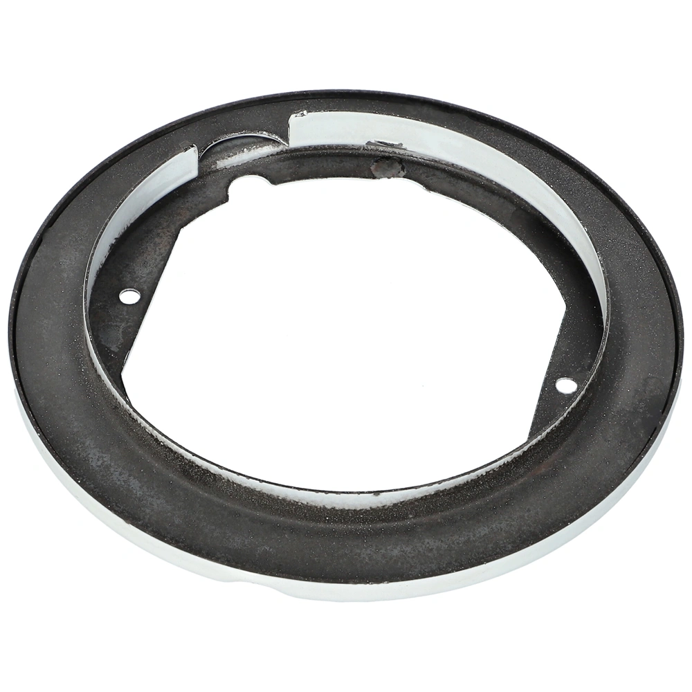 Égőalj nagy MORA tűzhely/RENDELÉSRE