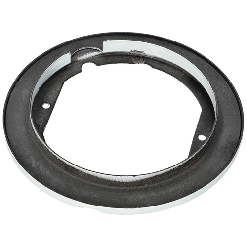 Égőalj nagy MORA tűzhely/RENDELÉSRE