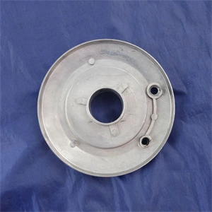 Égőalj (nagy) eredeti GORENJE tűzhely / RENDELÉSRE