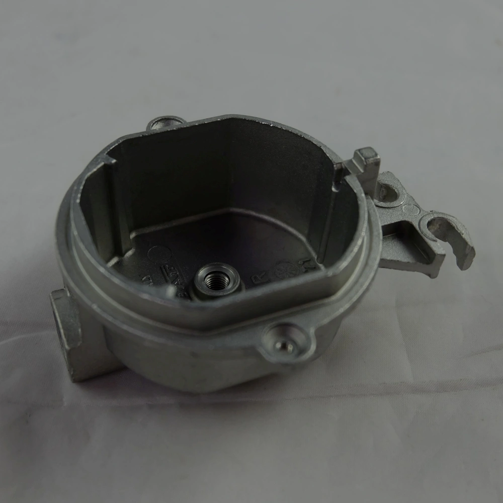 Égőalj, nagy (eredeti) INDESIT tűzhely / RENDELÉSRE