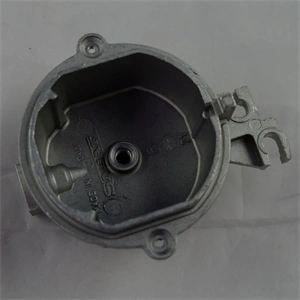 Égőalj, nagy (eredeti) INDESIT tűzhely / RENDELÉSRE