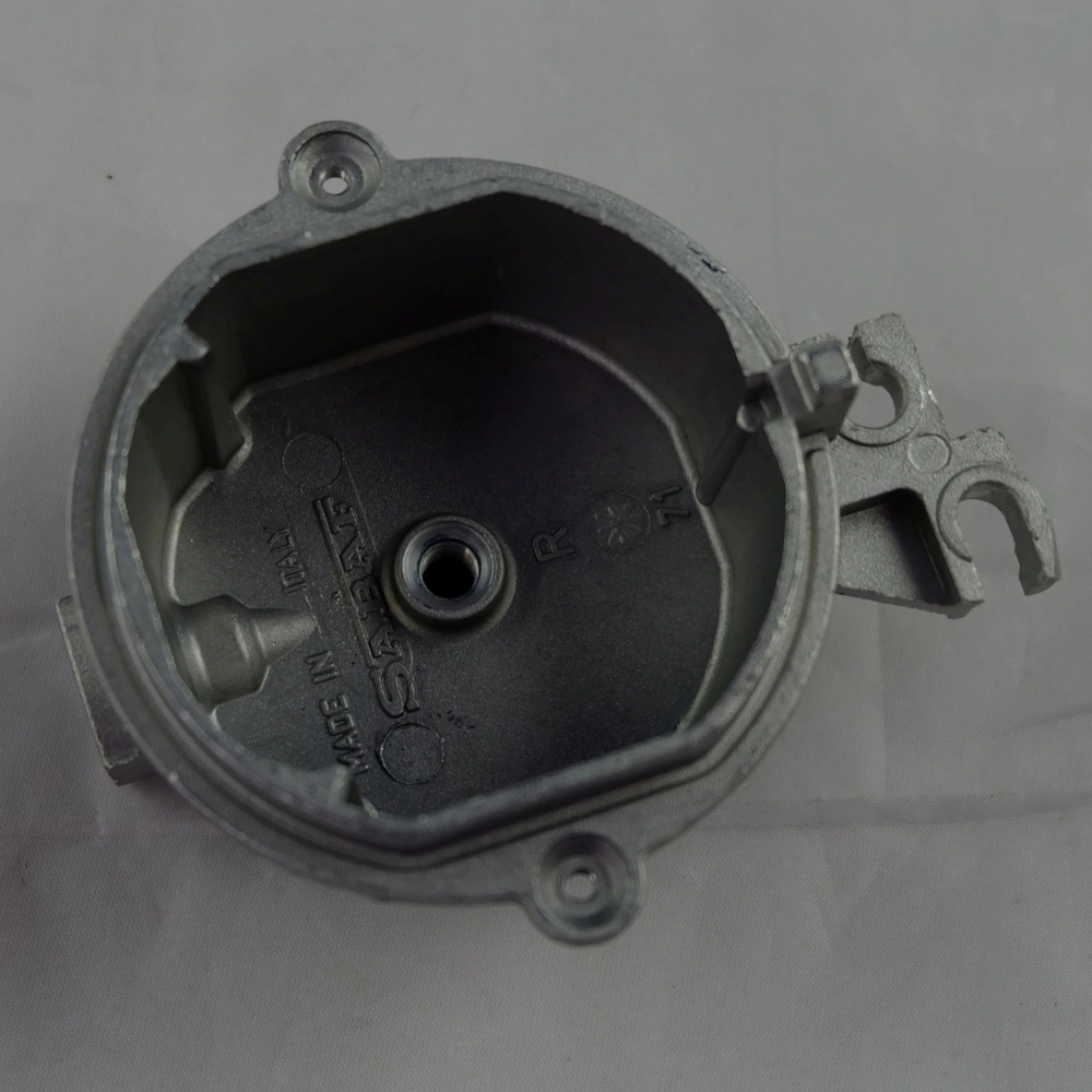 Égőalj, nagy (eredeti) INDESIT tűzhely / RENDELÉSRE