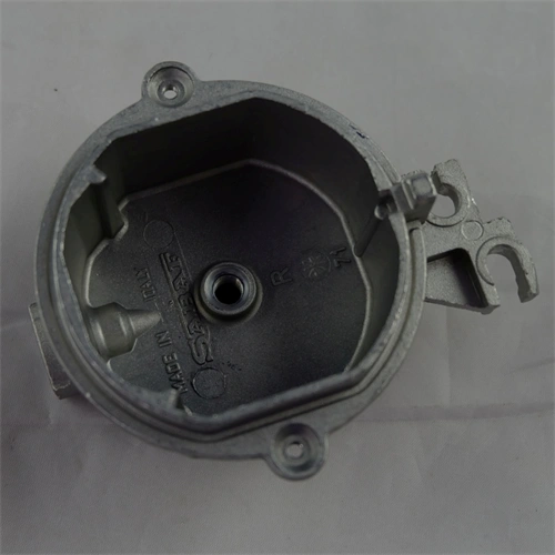 Égőalj, nagy (eredeti) INDESIT tűzhely / RENDELÉSRE