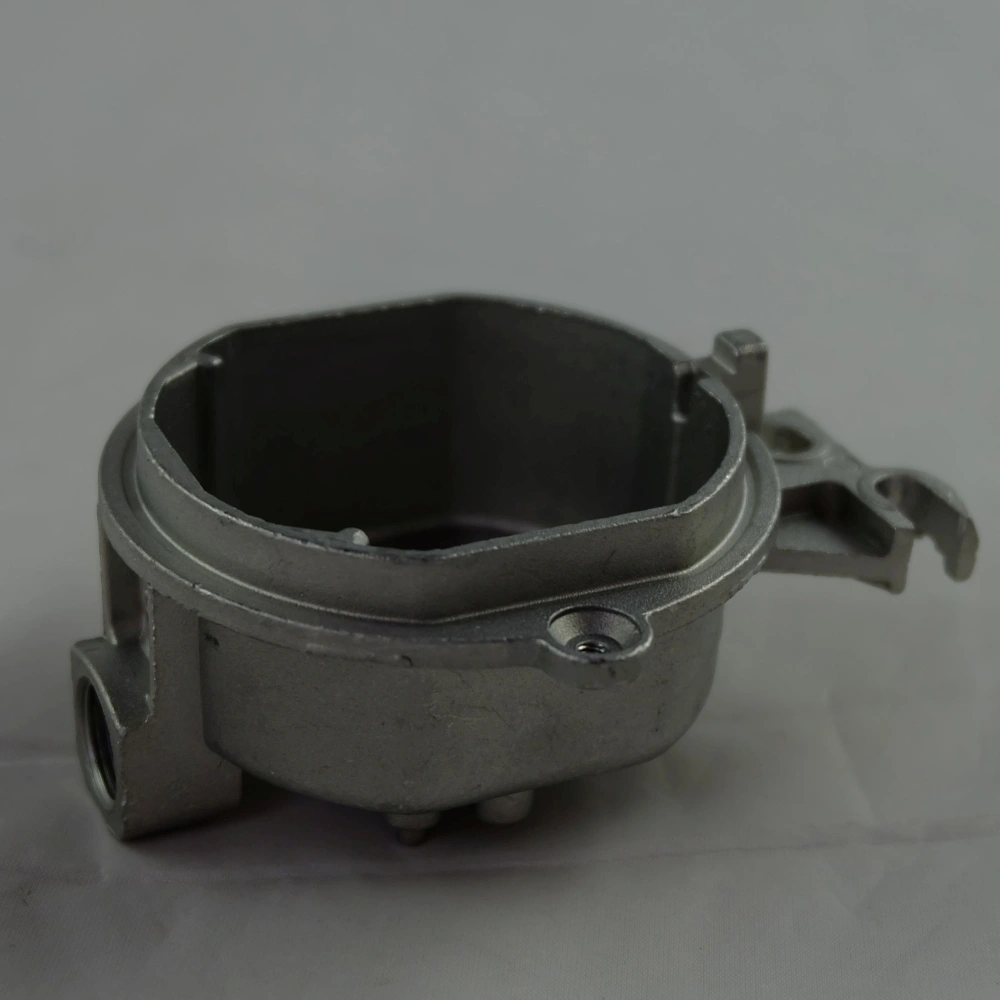 Égőalj, nagy (eredeti) INDESIT tűzhely / RENDELÉSRE