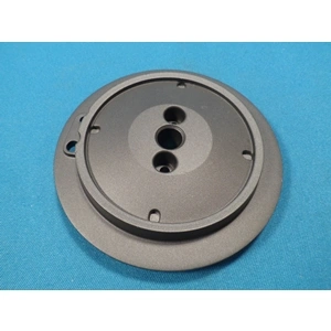 Égőalj (nagy, eredeti) TEKA tűzhely / RENDELÉSRE