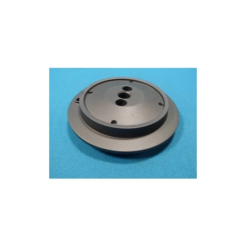 Égőalj (nagy, eredeti) TEKA tűzhely / RENDELÉSRE