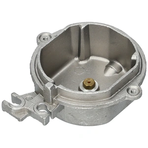 Égőalj, nagy (eredeti) VESTEL tűzhely