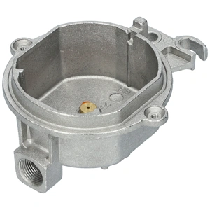 Égőalj nagy (eredeti) WHIRLPOOL tűzhely / RENDELÉSRE