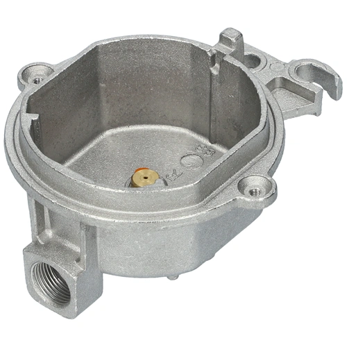 Égőalj nagy (eredeti) WHIRLPOOL tűzhely / RENDELÉSRE