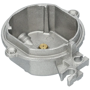 Égőalj nagy (eredeti) WHIRLPOOL tűzhely / RENDELÉSRE