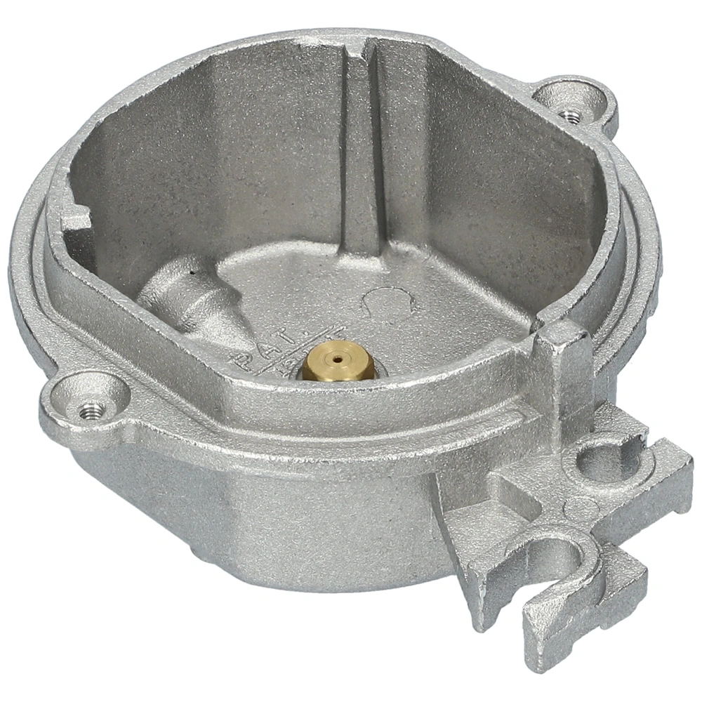 Égőalj nagy (eredeti) WHIRLPOOL tűzhely / RENDELÉSRE