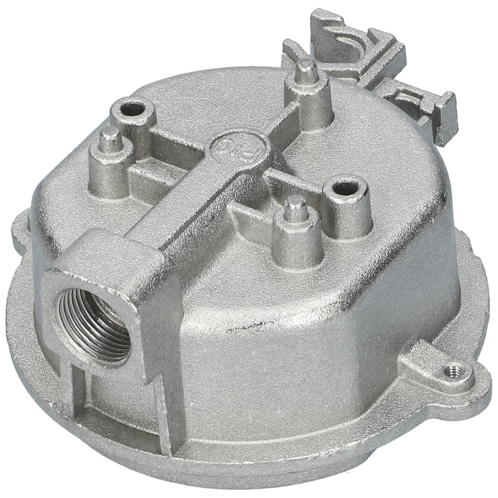 Égőalj nagy (eredeti) WHIRLPOOL tűzhely / RENDELÉSRE