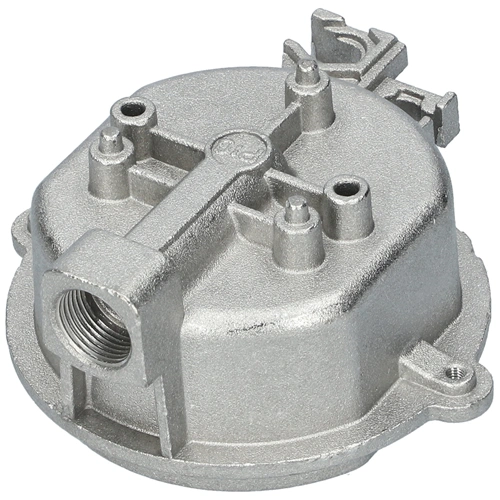 Égőalj nagy (eredeti) WHIRLPOOL tűzhely / RENDELÉSRE