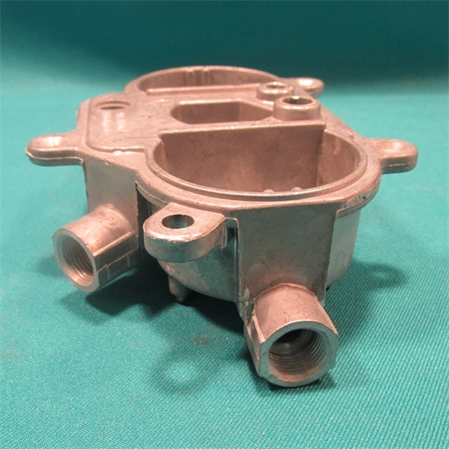 Égőalj, wok (eredeti) INDESIT tűzhely / RENDELÉSRE