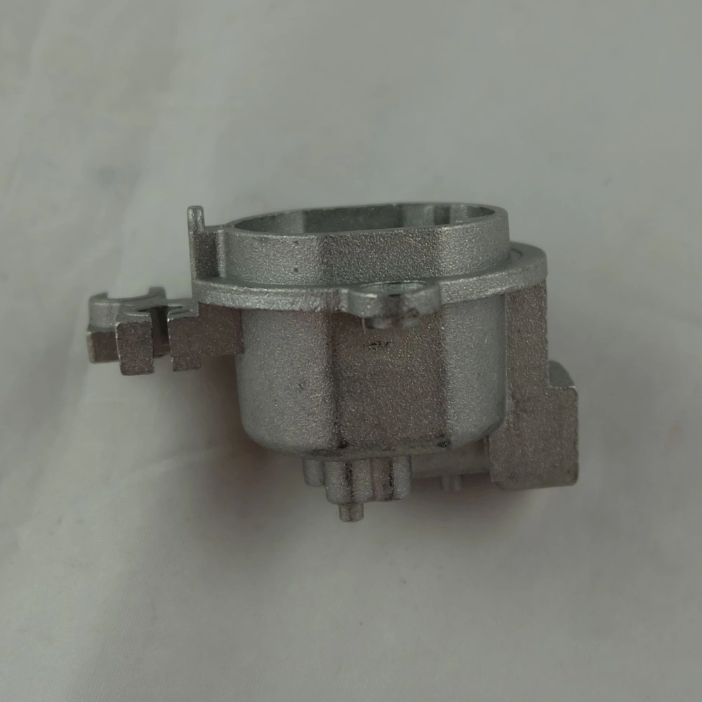 Égőallj, közepes (eredeti) INDESIT tűzhely / RENDELÉSRE