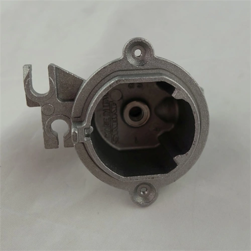 Égőallj, közepes (eredeti) INDESIT tűzhely / RENDELÉSRE