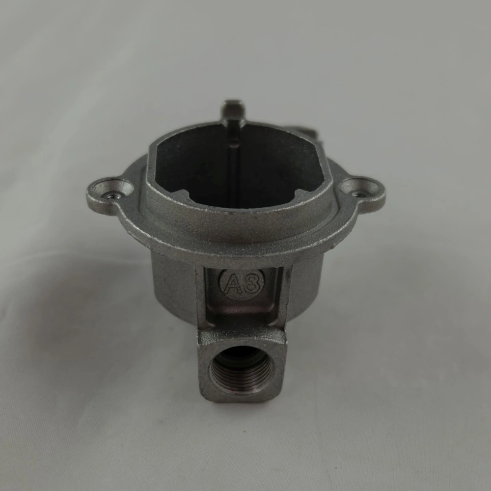 Égőallj, közepes (eredeti) INDESIT tűzhely / RENDELÉSRE