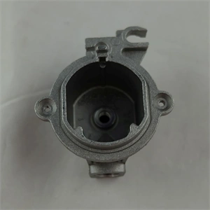 Égőallj, közepes (eredeti) INDESIT tűzhely / RENDELÉSRE