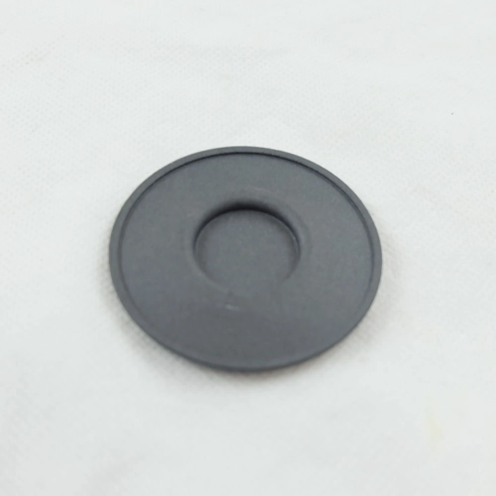 Égőfedél, kicsi (eredeti) BEKO tűzhely 