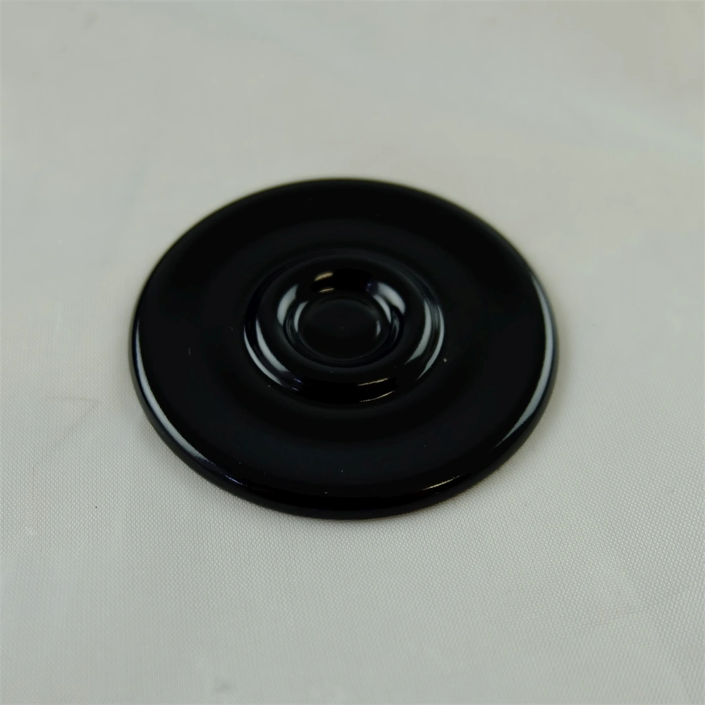 Égőfedél, kicsi (eredeti) GORENJE/MORA tűzhely / RENDELÉSRE