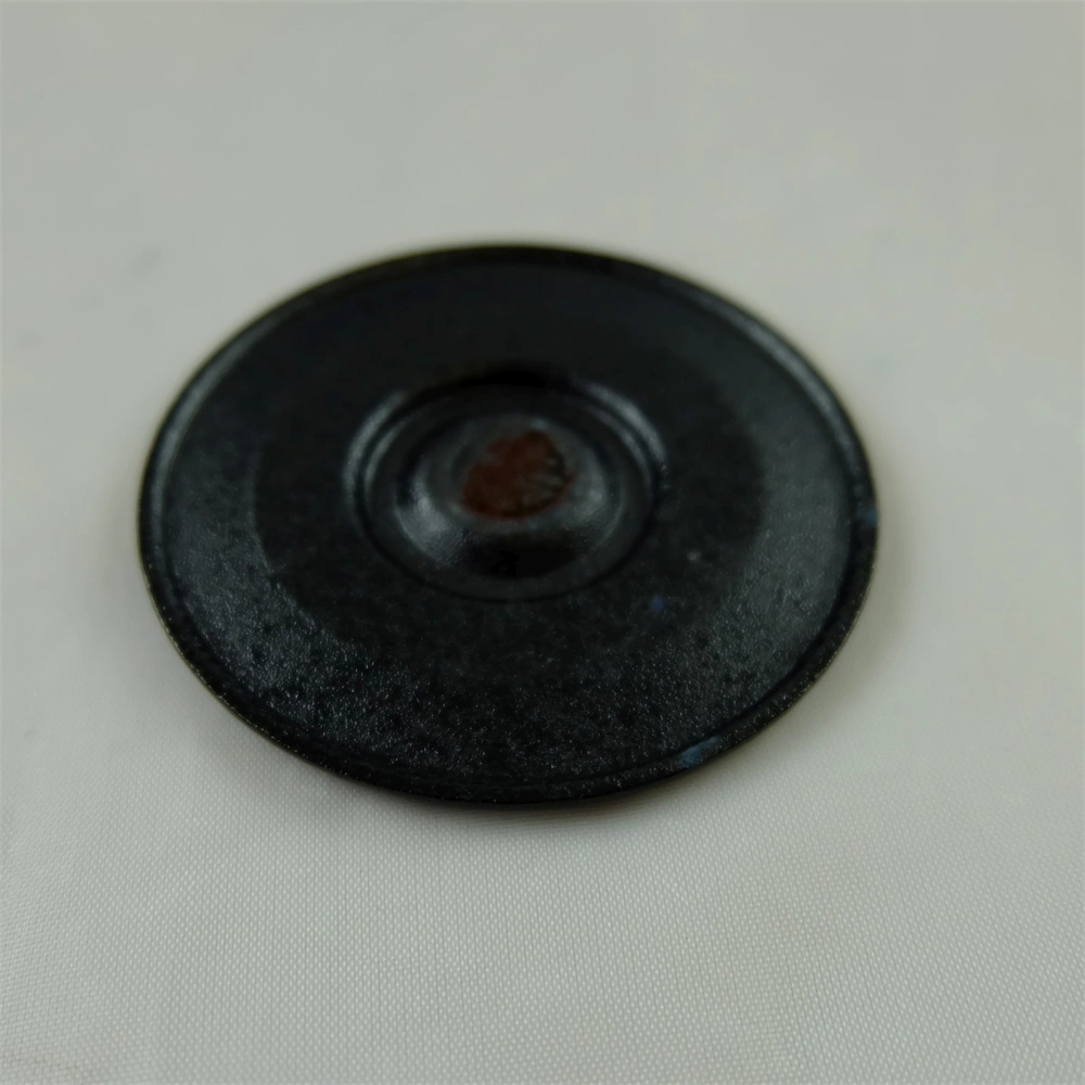 Égőfedél, kicsi (eredeti) GORENJE/MORA tűzhely / RENDELÉSRE