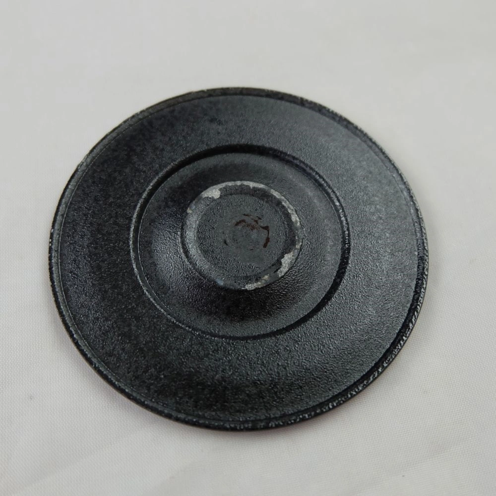 Égőfedél, közepes (eredeti) GORENJE/MORA tűzhely