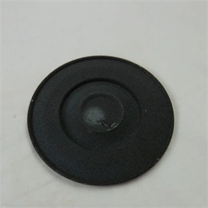 Égőfedél, közepes (eredeti) GORENJE/MORA tűzhely 