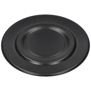 Égőfedél, nagy (eredeti) GORENJE/MORA tűzhely 